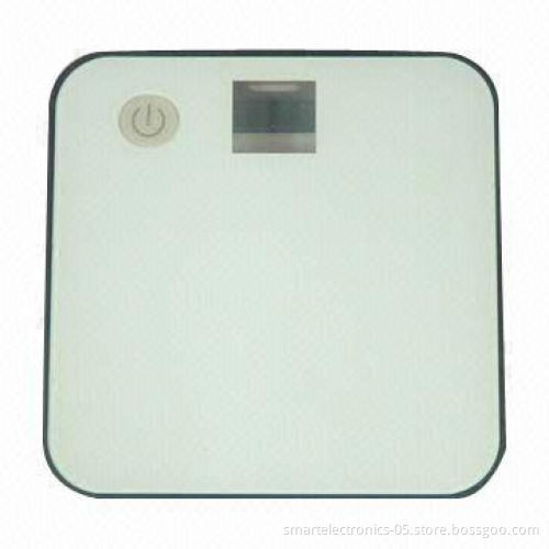 Portable Charger, 1500-20000mAh, High Quality, Colorful, 1-year Warranty